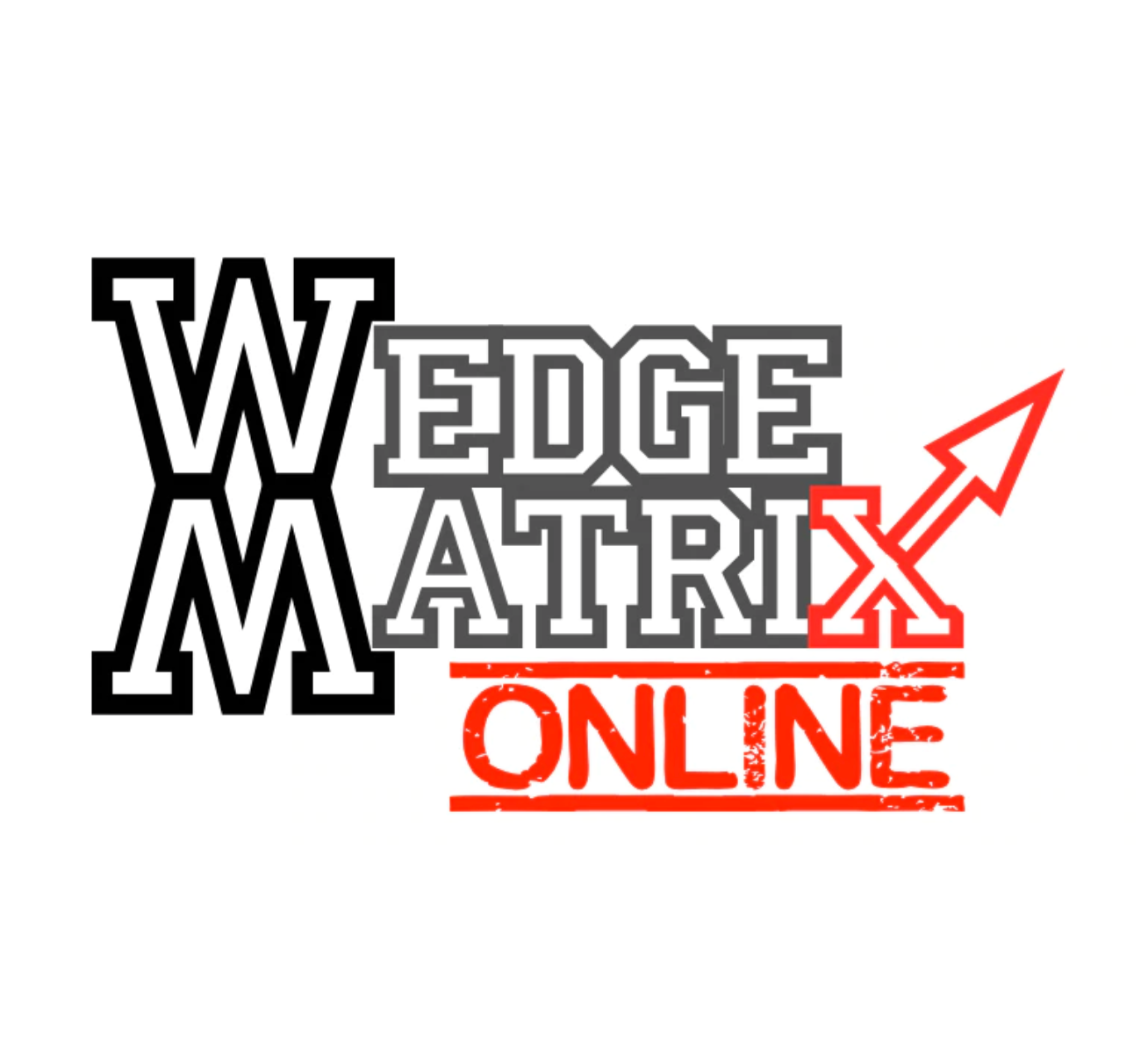 WedgeMatrix - Online Instructor Training - 2023